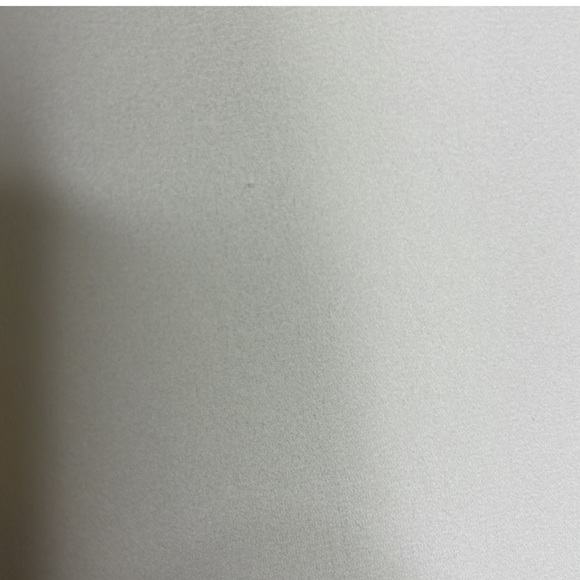 J Crew V Neck Size 00 - Picture 5 of 5